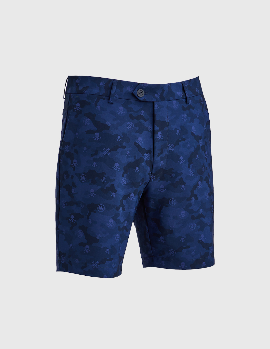 MENS MAVERICK HYBRID SHORT