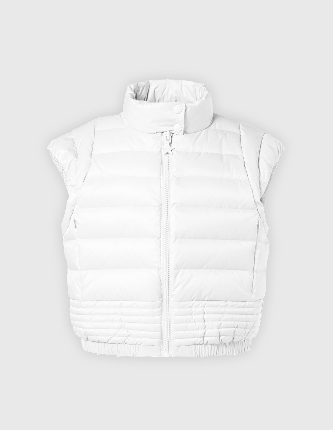 ROXIE BODYWARMER