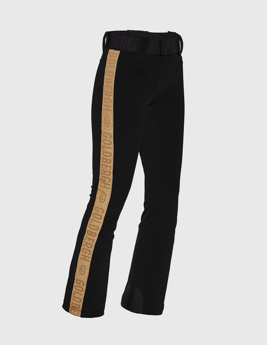 GOLDEN EDGE SKI PANTS