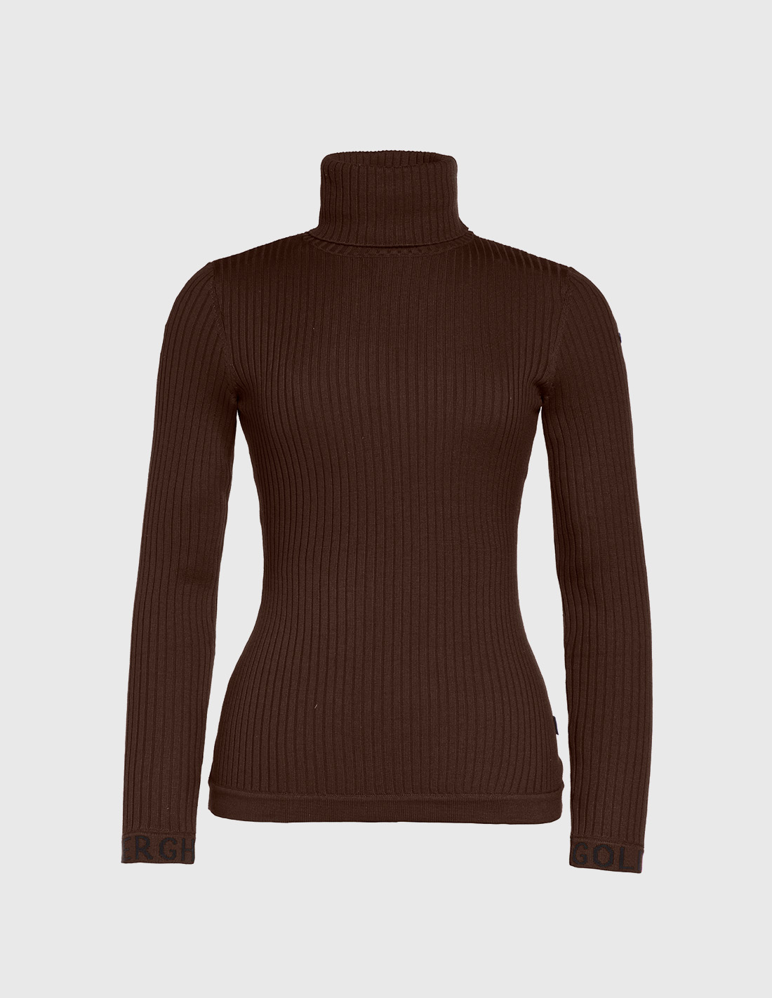 MIRA SWEATER