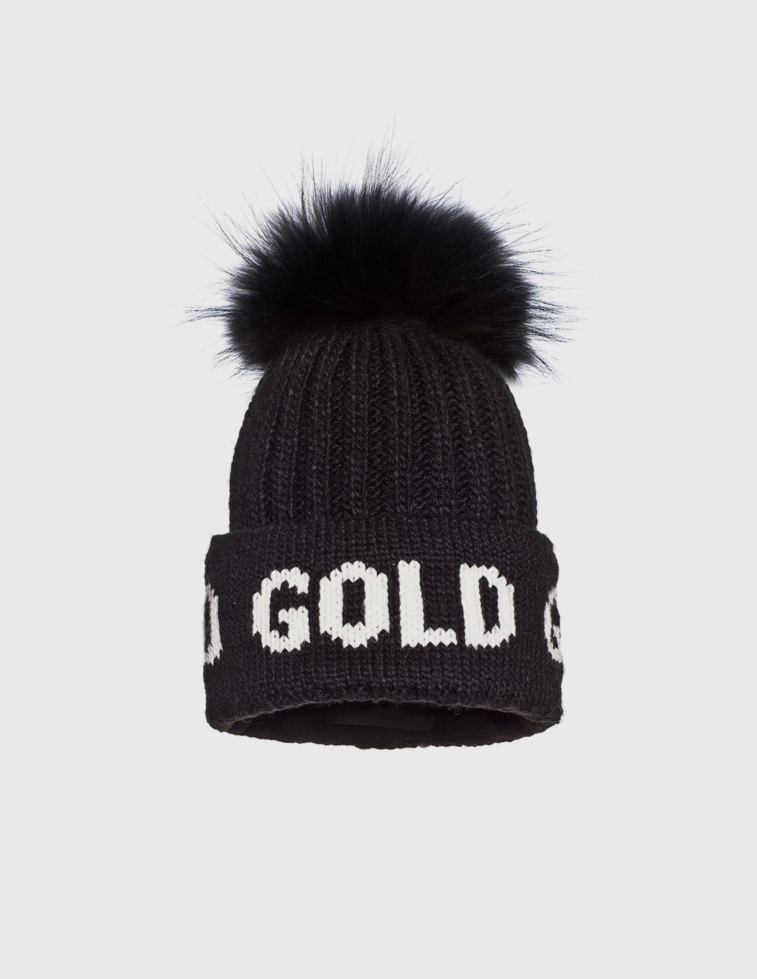 HODD BEANIE