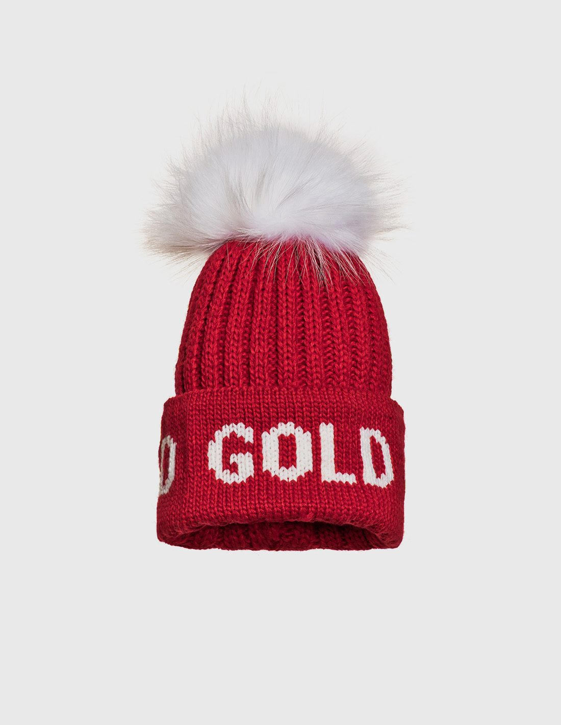 HODD BEANIE