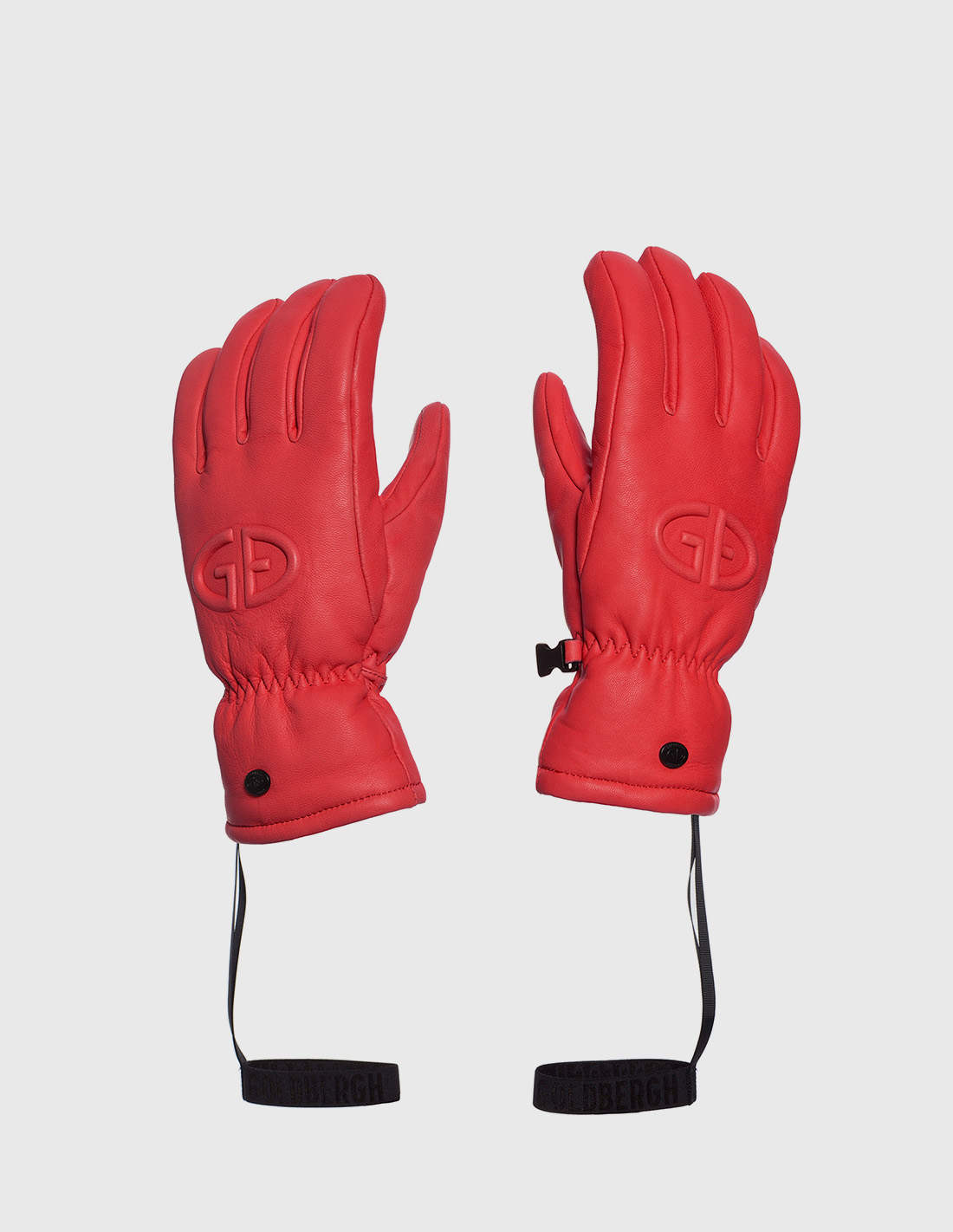 FREEZE GLOVES