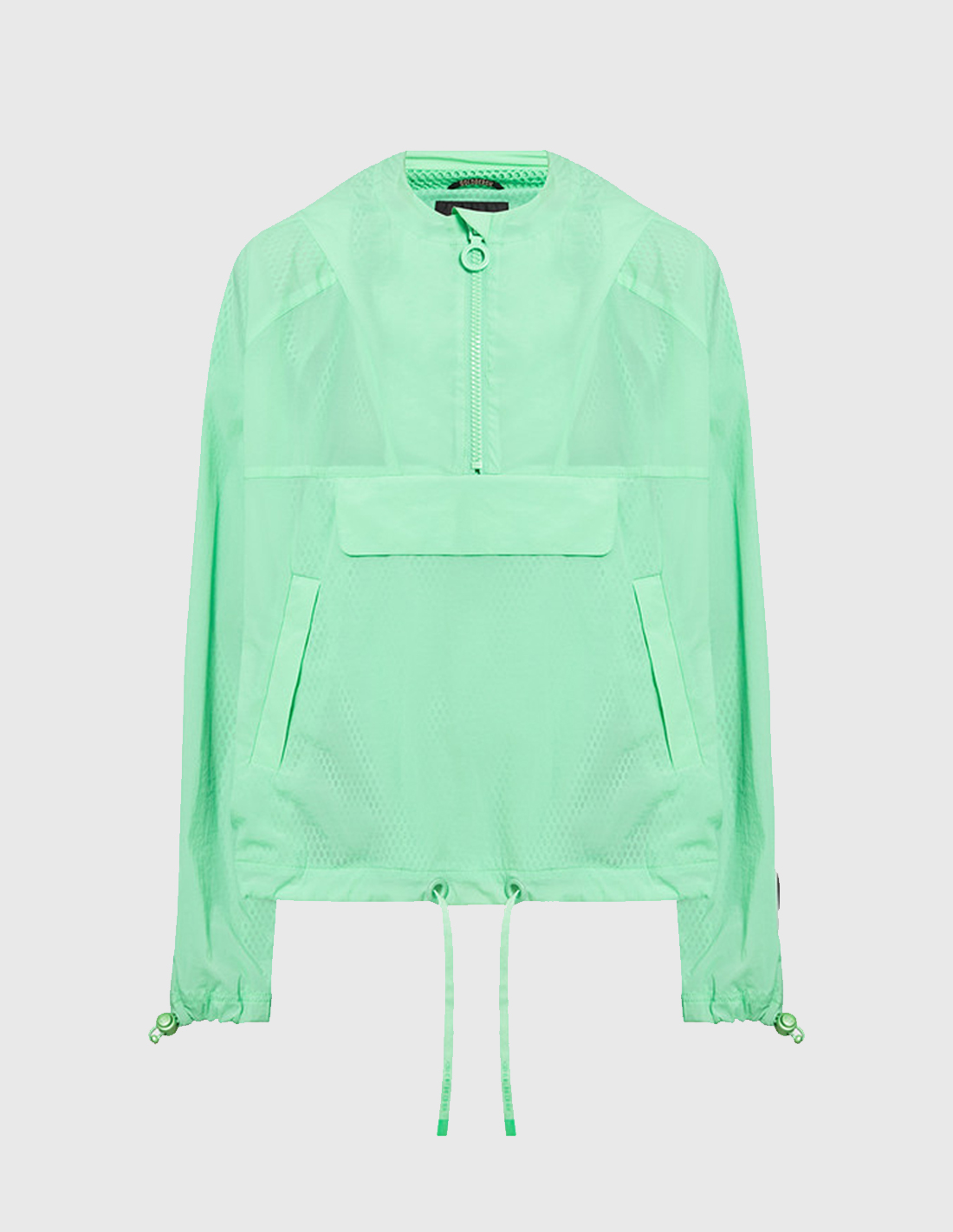 AVIC ANORAK