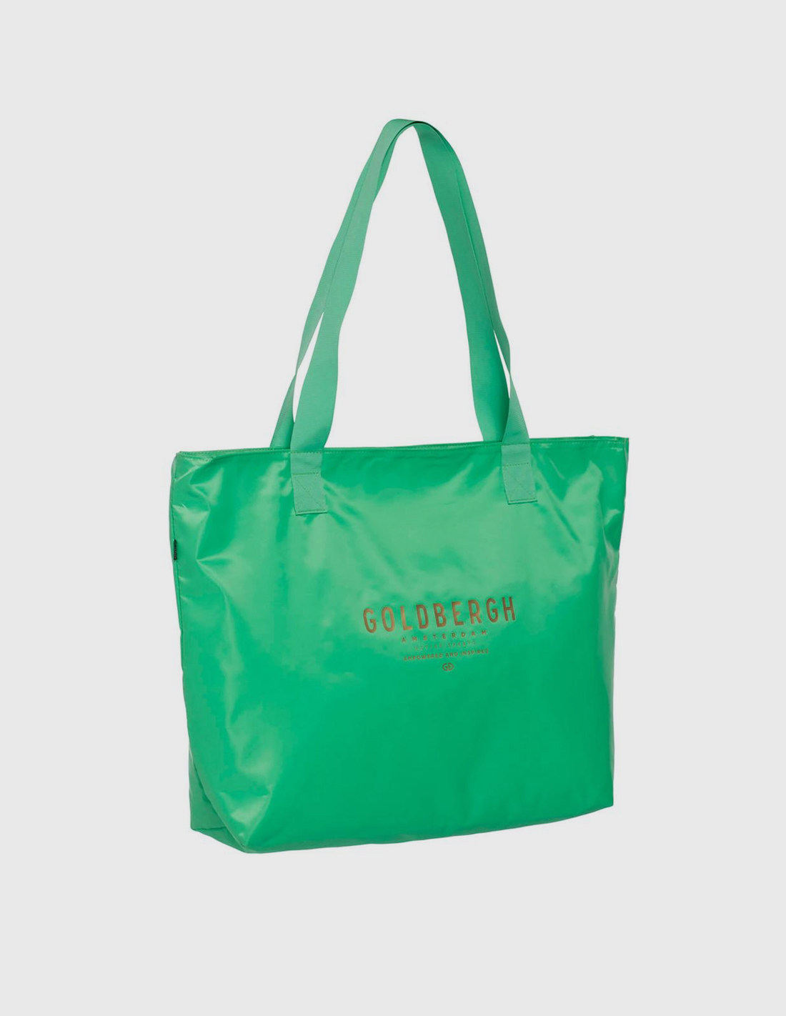 KOPAL SHOPPER