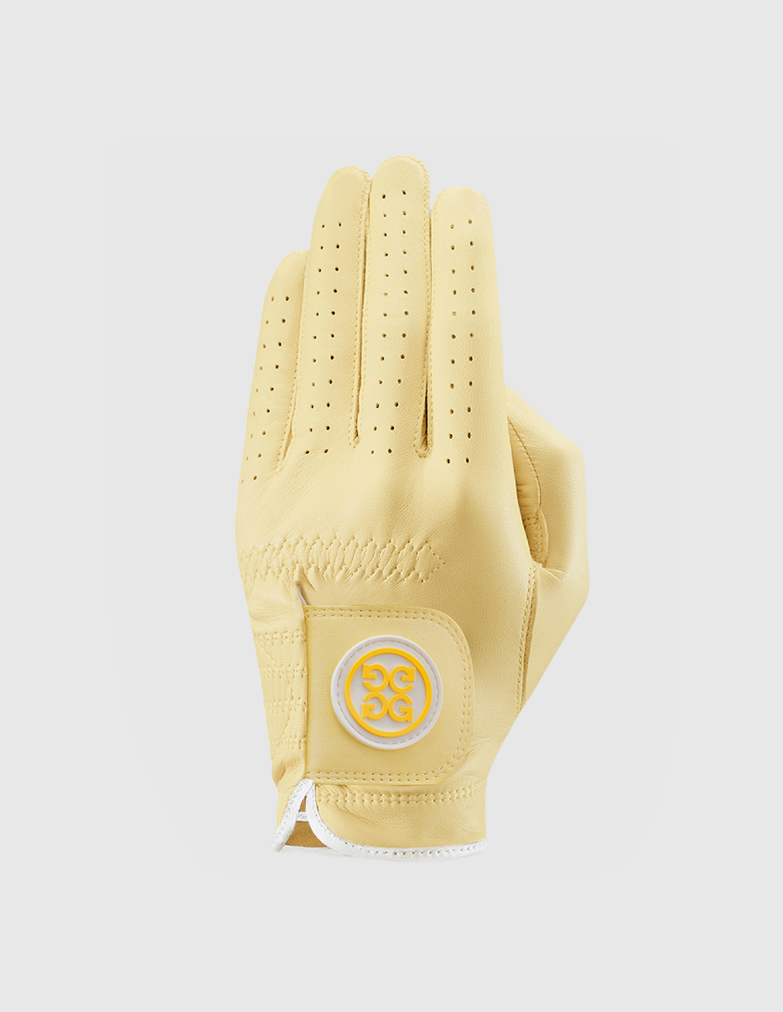 LADIES ESSENTIAL GLOVE LH