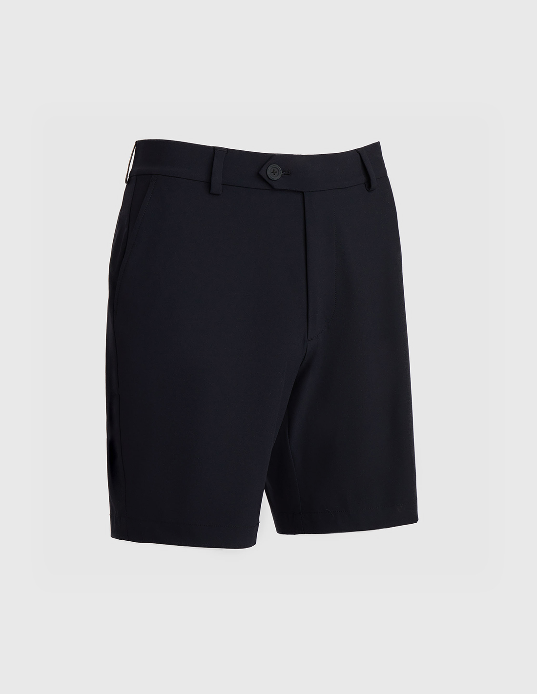 MENS MAVERICK STRETCH SHORT