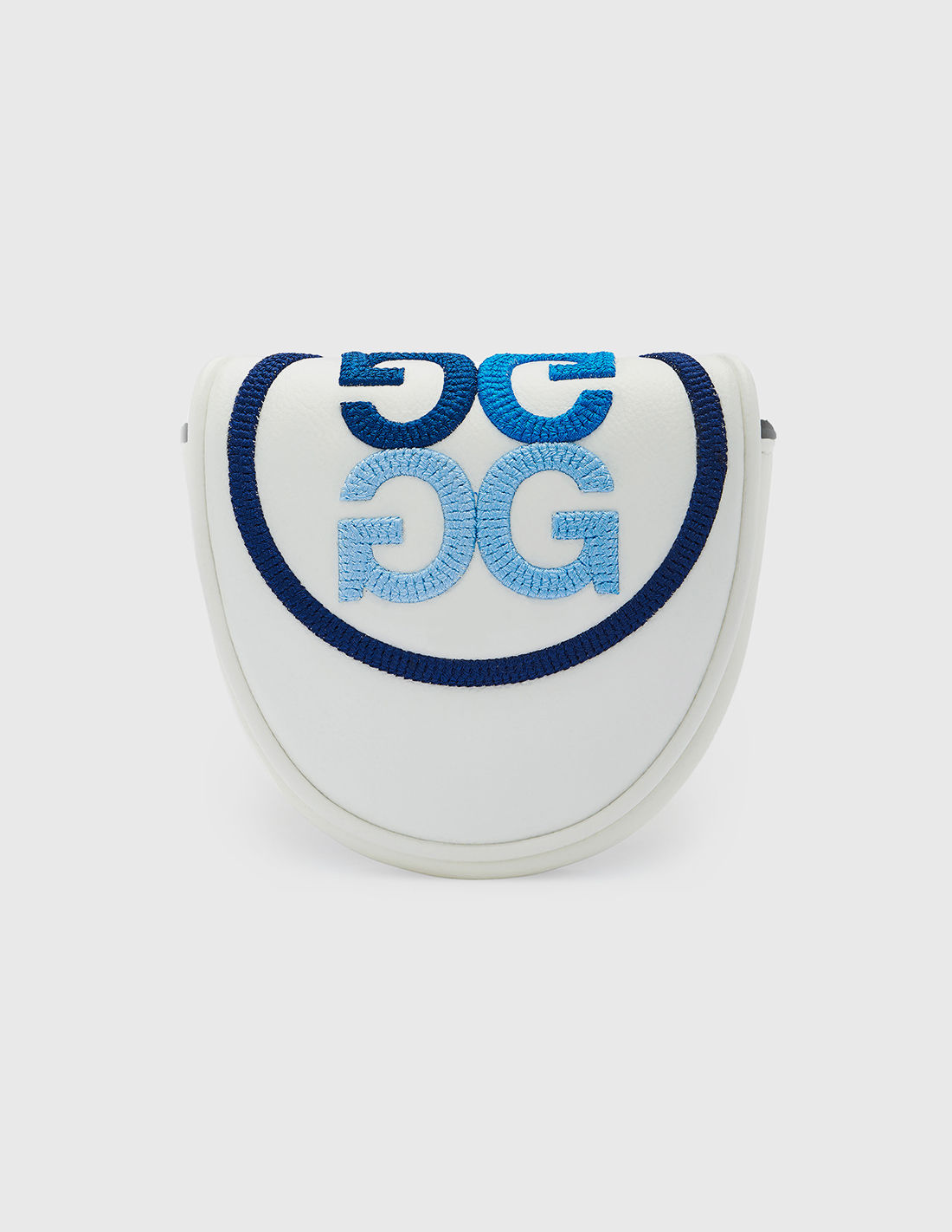 G'S MALLET PUTTER COVER