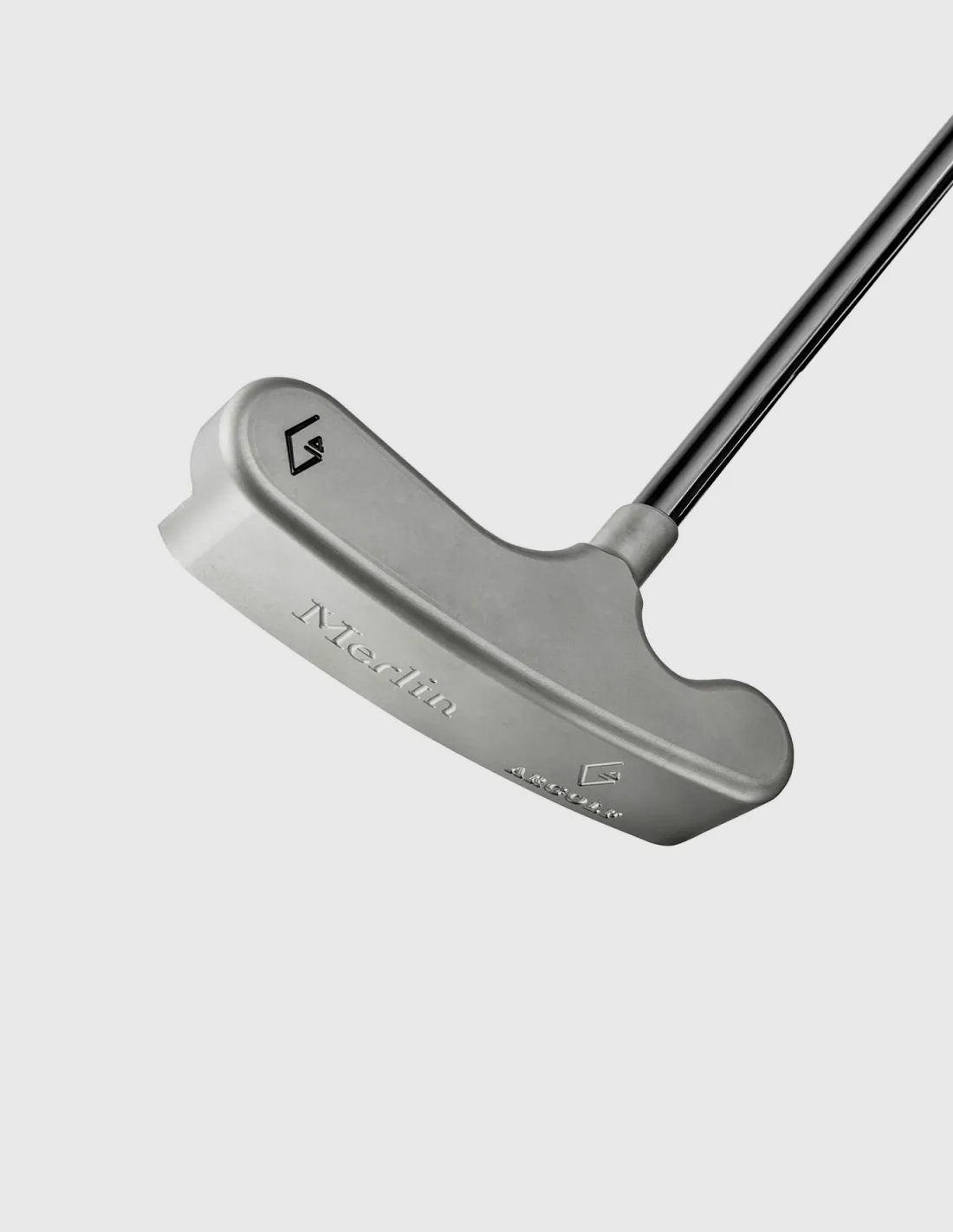 PUTTER ARGOLF MERLIN