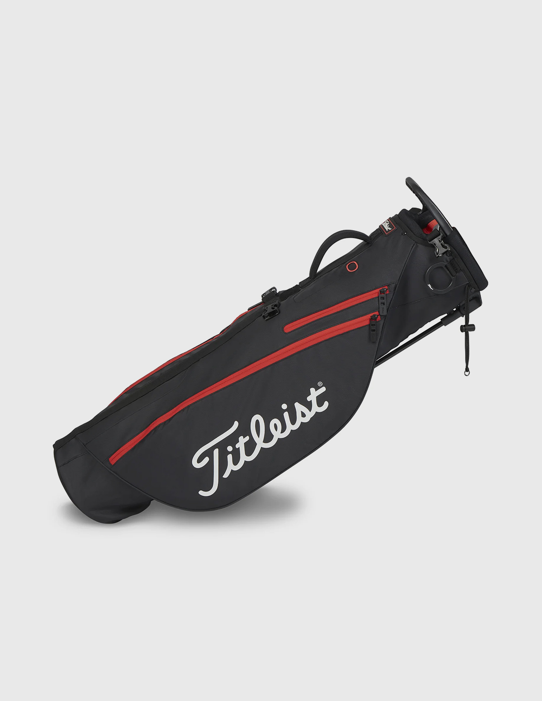 SAC DE GOLF CARRY BAG