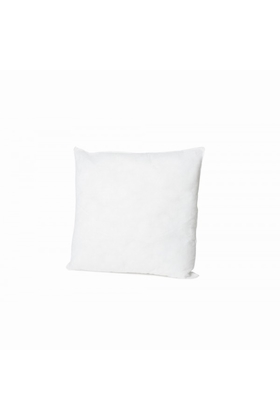 GARNISSAGE DE COUSSIN - HAOMY - BLANC