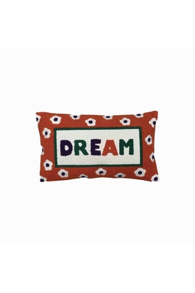 COUSSIN DREAM - SELECTION KAMEME CONCEPT - DREAM