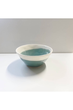 BOL TERRA JADE - DURO - JADE