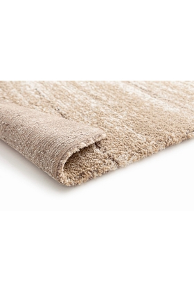 TAPIS TILDA - VIVARAISE - NATUREL