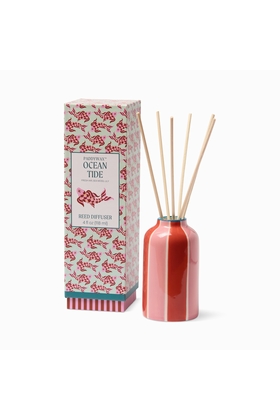 DIFFUSEUR PARFUM FISH KOI - PADDYWAX - FISH KOI