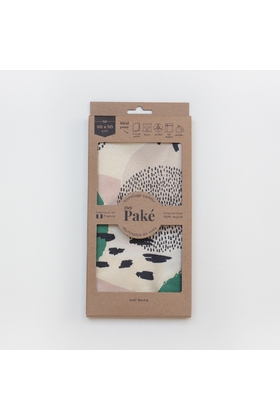 FUROSHIKI MANTRA 50X50 - PAKE - MANTRA