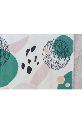 FUROSHIKI MANTRA 50X50 - PAKE - MANTRA