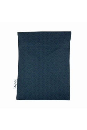 SAC A MAILLOT BLUES DES 20'S - LOOPITA - BLUES 20