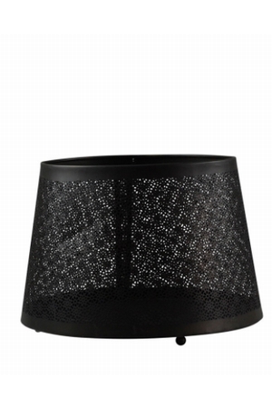 LANTERNE METAL - SELECTION KAMEME CONCEPT