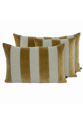 HOUSSE COUSSIN BRISBANE GOLD HOUSSE COUSSIN BRISBANE GOLD