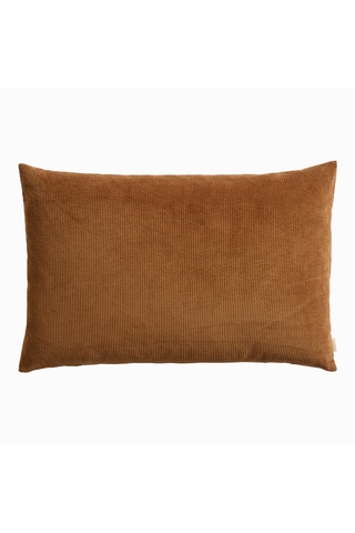 COUSSIN VELOURS CORDUROY COUSSIN VELOURS CORDUROY
