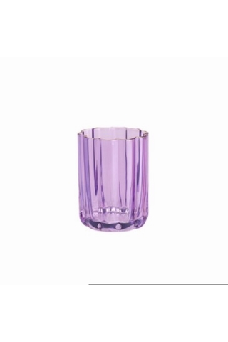 PHOTOPHORE VERRE COLORE