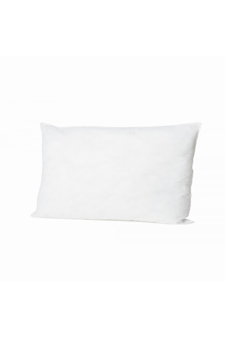 GARNISSAGE DE COUSSIN GARNISSAGE DE COUSSIN