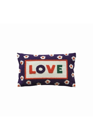 COUSSIN BRODE LOVE COUSSIN BRODE LOVE