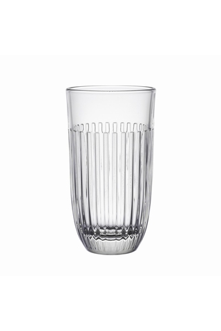 VERRE LONG DRINK OUESSANT
