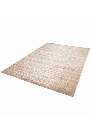 TAPIS TILDA