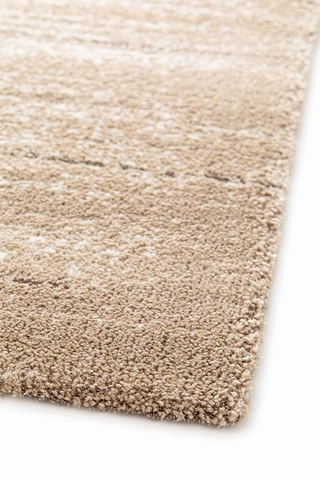 TAPIS TILDA
