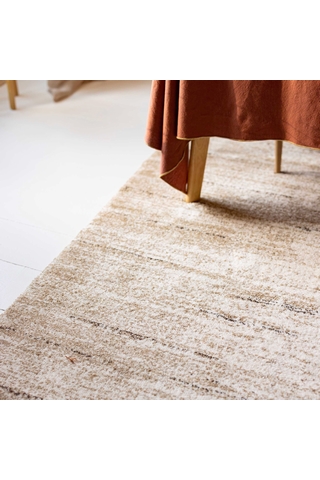 TAPIS TILDA