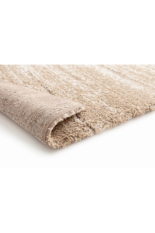TAPIS TILDA