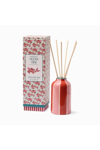 DIFFUSEUR PARFUM FISH KOI