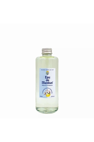 RECHARGE PARFUM FLEUR DE COTON