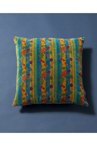 COUSSIN CARRE VELOURS KENSINGT COUSSIN CARRE VELOURS KENSINGT