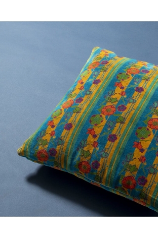 COUSSIN CARRE VELOURS KENSINGT COUSSIN CARRE VELOURS KENSINGT
