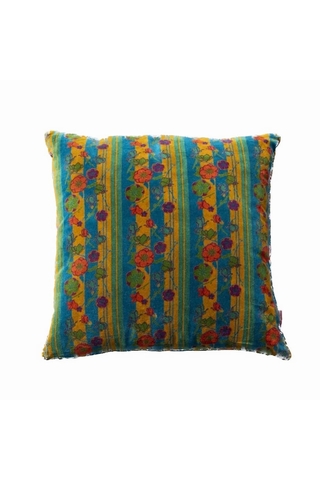 COUSSIN VELOURS KENSINGT