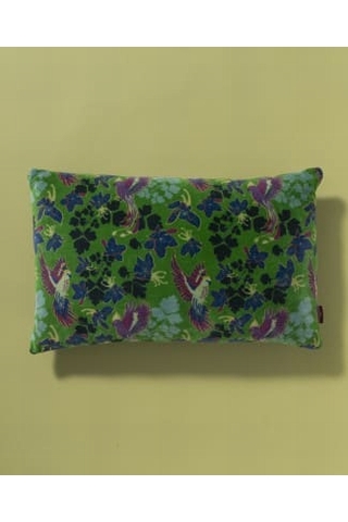 COUSSIN VELOURS ANCOLIE COUSSIN VELOURS ANCOLIE