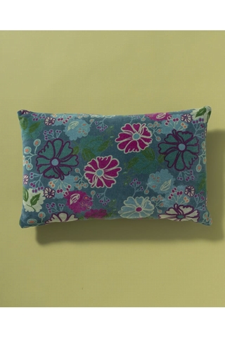 COUSSIN VELOURS COSMOS COUSSIN VELOURS COSMOS