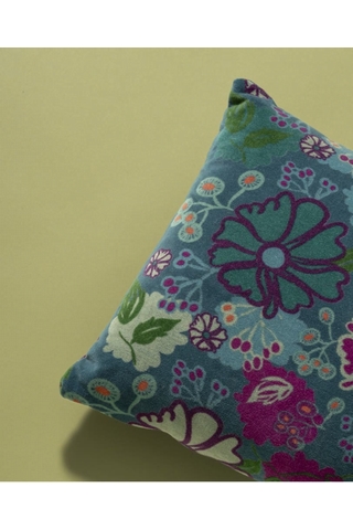 COUSSIN VELOURS COSMOS COUSSIN VELOURS COSMOS