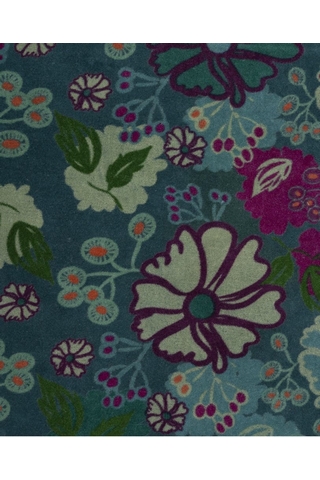 COUSSIN VELOURS COSMOS COUSSIN VELOURS COSMOS