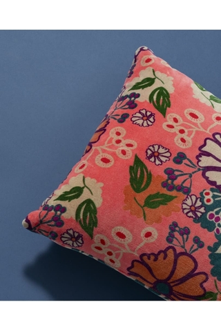COUSSIN VELOURS SPLIT COUSSIN VELOURS SPLIT