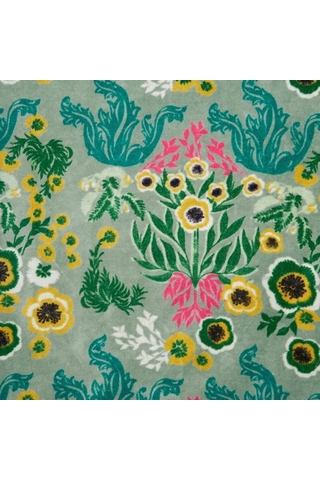 COUSSIN VELOURS SWAINSTON