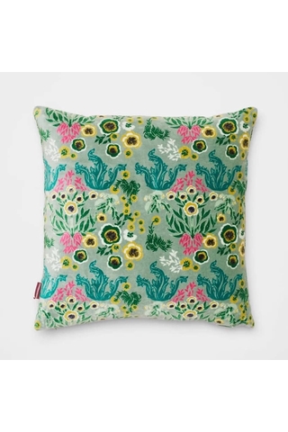 COUSSIN VELOURS SWAINSTON