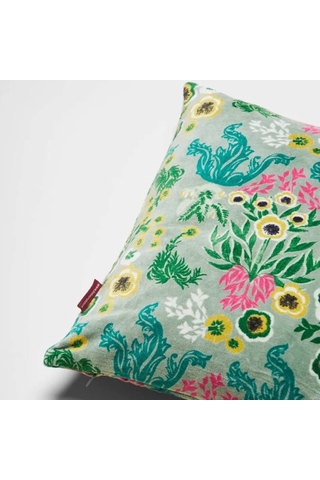 COUSSIN VELOURS SWAINSTON