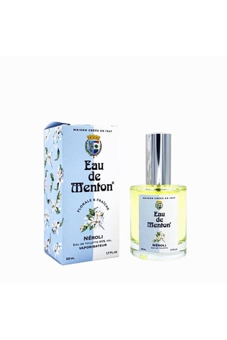 EAU DE TOILETTE NEROLI EAU DE TOILETTE NEROLI