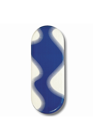 PLATEAU ARRONDI WAVE