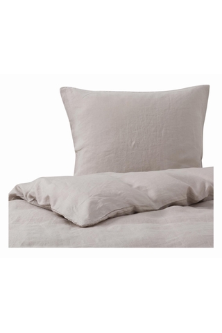SET HOUSSE DE COUETTE MAXIME