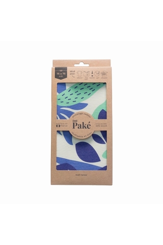 FUROSHIKI L'HERBIER 75X75